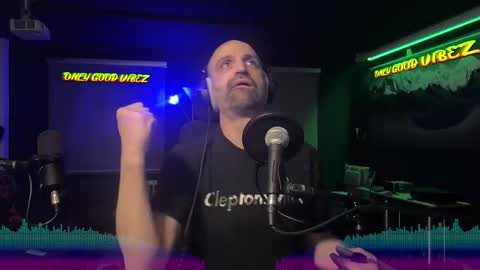 Splivke online show from 13, 12, 2025