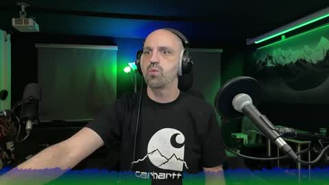 Snapshot of splivke chatting on 10, 4, 2026 Splivke online show from 10, 4, 2026