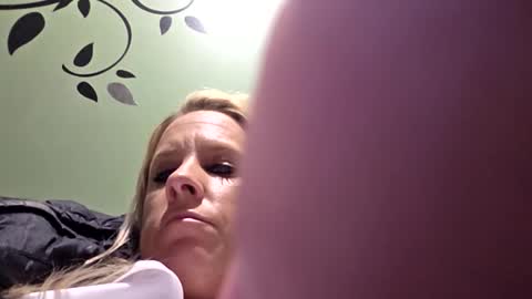 spnk6me9 online show from 8, 1, 2026