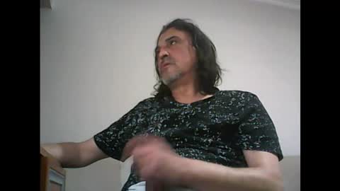 Spoiled online show from 15, 1, 2025