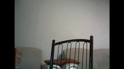 Spoiled online show from 27, 1, 2025