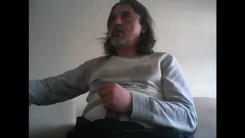 Spoiled online show from 6, 2, 2025