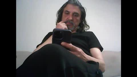 Spoiled online show from 15, 2, 2025