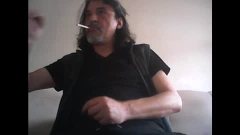 Spoiled online show from 16, 2, 2025