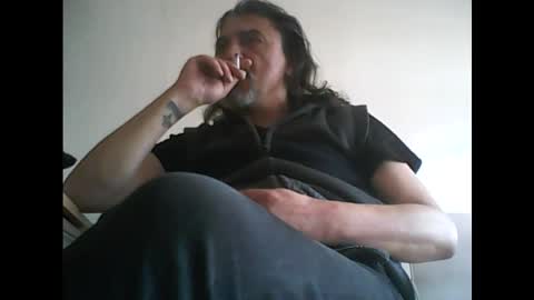 Spoiled online show from 20, 2, 2025