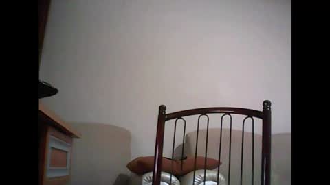 Spoiled online show from 22, 2, 2025