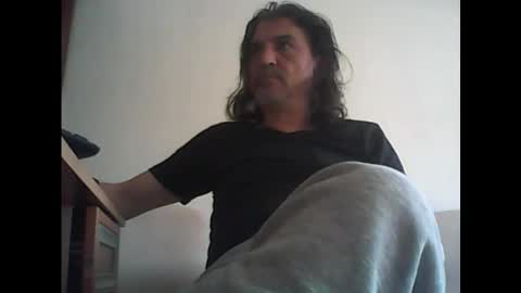 Spoiled online show from 9, 3, 2025