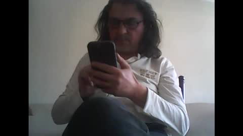 Spoiled online show from 12, 3, 2025