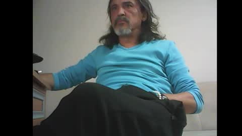 Spoiled online show from 3, 11, 2025