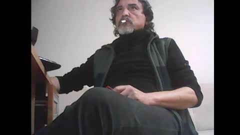 Spoiled online show from 22, 12, 2025