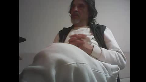 Spoiled online show from 26, 2, 2026