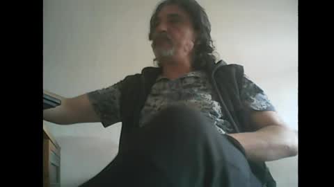 Snapshot of spoiled48 chatting on 19, 4, 2026 Spoiled online show from 19, 4, 2026