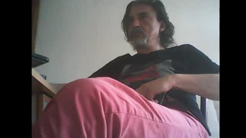 Snapshot of spoiled48 chatting on 28, 4, 2026 Spoiled online show from 28, 4, 2026