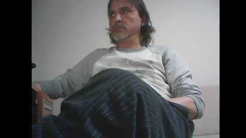 Snapshot of spoiled48 chatting on 19, 5, 2026 Spoiled online show from 19, 5, 2026