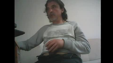 Snapshot of spoiled48 chatting on 21, 5, 2026 Spoiled online show from 21, 5, 2026