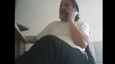 Snapshot of spoiled48 chatting on 29, 5, 2026 Spoiled online show from 29, 5, 2026