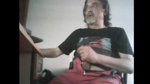 Snapshot of spoiled48 chatting on 2, 6, 2026 Spoiled online show from 2, 6, 2026