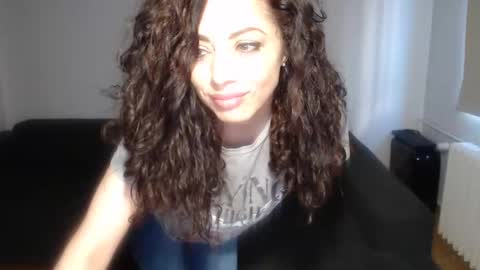 Doll online show from 12, 12, 2024