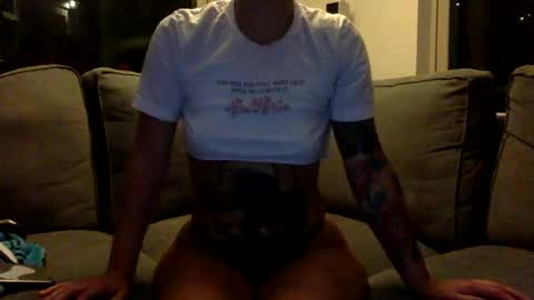 spoiledprince444 online show from 21, 6, 2026