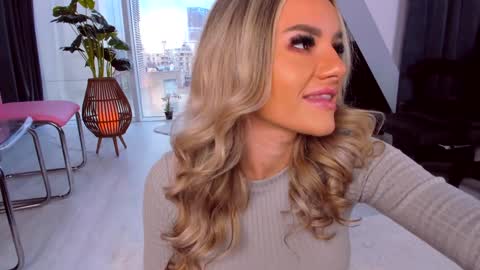 Anna online show from 20, 12, 2024