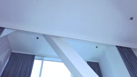 Anna online show from 2, 10, 2025