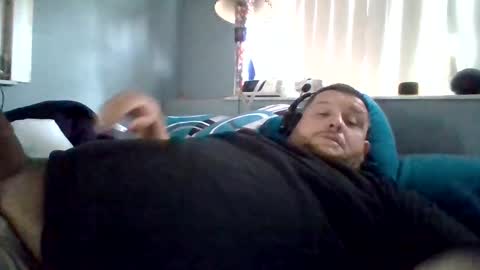 Snapshot of spoilme247365 chatting on 12, 9, 2025 spoilme247365 online show from 12, 9, 2025