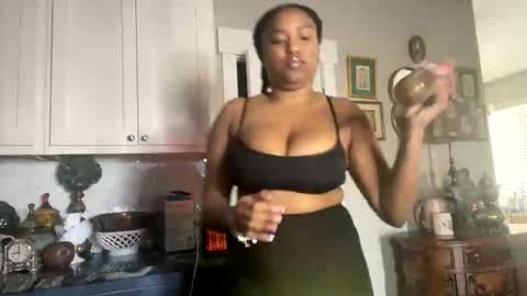 spoilprincesschloee online show from 12, 1, 2026