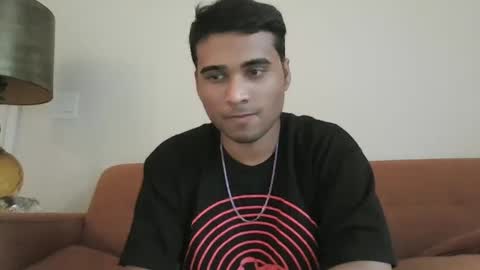 Snapshot of spoiltheprince chatting on 6, 10, 2025 spoiltheprince online show from 6, 10, 2025