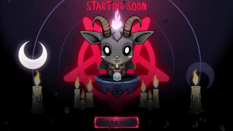 Snapshot of spookybat chatting on 13, 12, 2024 Shio online show from 13, 12, 2024
