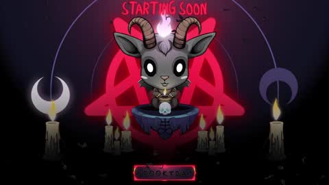 Snapshot of spookybat chatting on 15, 1, 2025 Shio online show from 15, 1, 2025