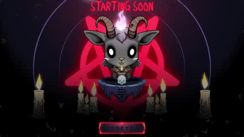 Snapshot of spookybat chatting on 17, 1, 2025 Shio online show from 17, 1, 2025