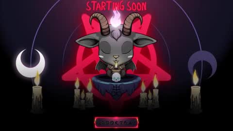 Snapshot of spookybat chatting on 7, 3, 2025 Shio online show from 7, 3, 2025