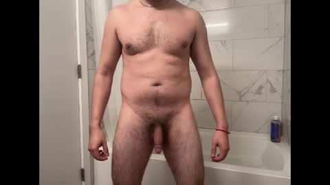 ALEX online show from 26, 4, 2026