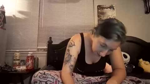 Kova online show from 16, 11, 2025