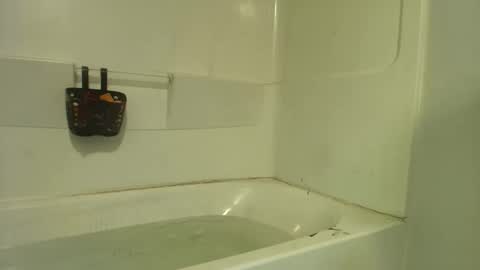 Snapshot of spookyqueen69 chatting on 18, 2, 2026 Kova online show from 18, 2, 2026