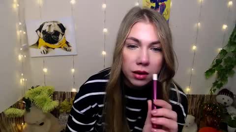 Snapshot of sport_tall_karina chatting on 2, 12, 2024 Karina online show from 2, 12, 2024