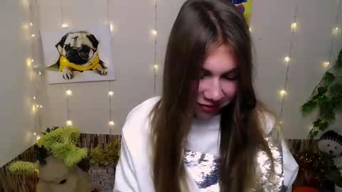 Snapshot of sport_tall_karina chatting on 6, 12, 2024 Karina online show from 6, 12, 2024