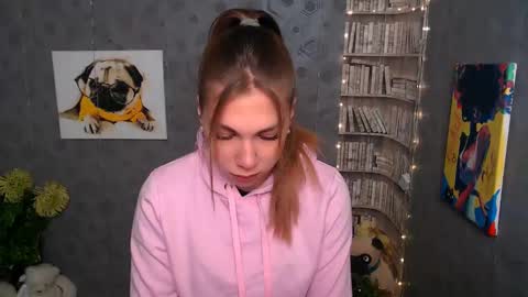 Snapshot of sport_tall_karina chatting on 17, 1, 2025 Karina online show from 17, 1, 2025