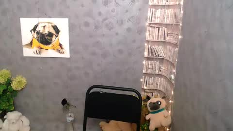 Snapshot of sport_tall_karina chatting on 20, 2, 2025 Karina online show from 20, 2, 2025