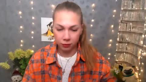 Snapshot of sport_tall_karina chatting on 10, 3, 2025 Karina online show from 10, 3, 2025