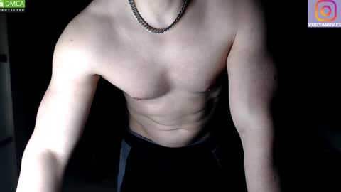 Alex online show from 29, 12, 2024