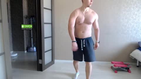 Alex online show from 15, 9, 2025