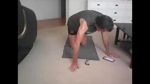 Snapshot of sportbill181 chatting on 10, 9, 2025 sportbill181 online show from 10, 9, 2025