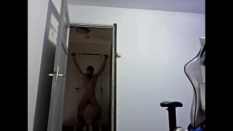 sportladru online show from 12, 10, 2025