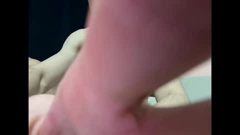 sportladru online show from 23, 11, 2025