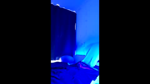 sportladru online show from 15, 4, 2026