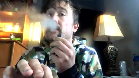 sportsfeeak12 online show from 6, 10, 2025