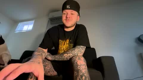 sportsfreak1619 online show from 5, 2, 2026