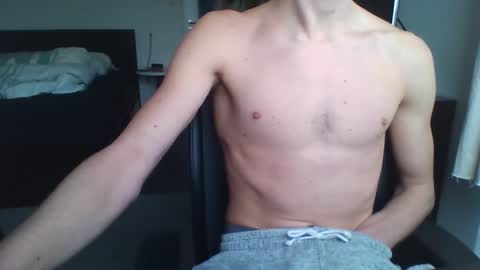 sportsguy19960 online show from 4, 2, 2026