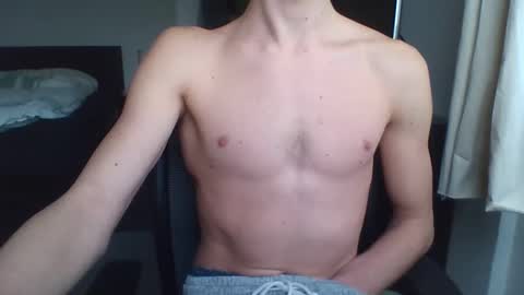 sportsguy19960 online show from 5, 2, 2026